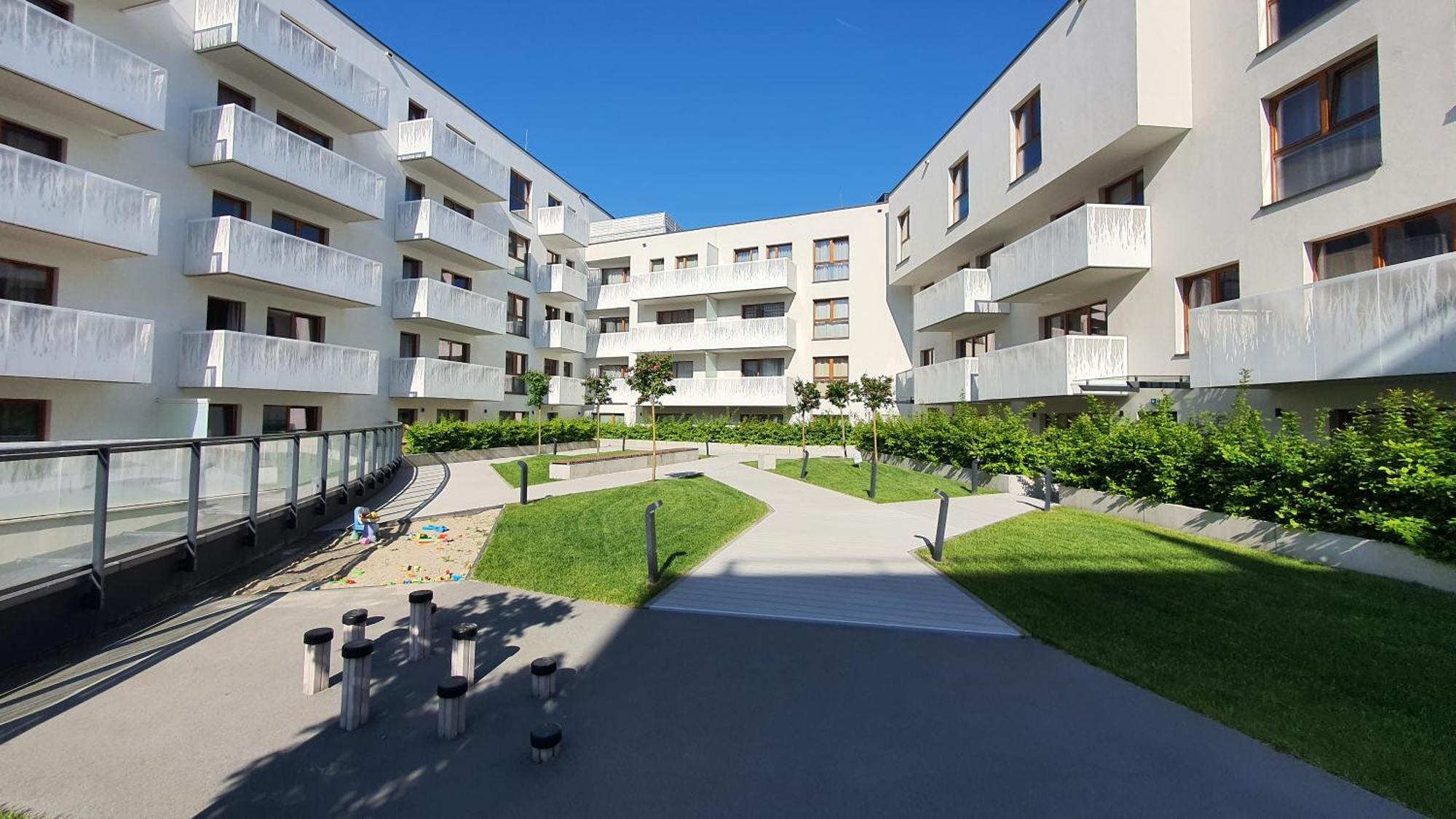 Apartament Midnight Blue فروتسواف المظهر الخارجي الصورة