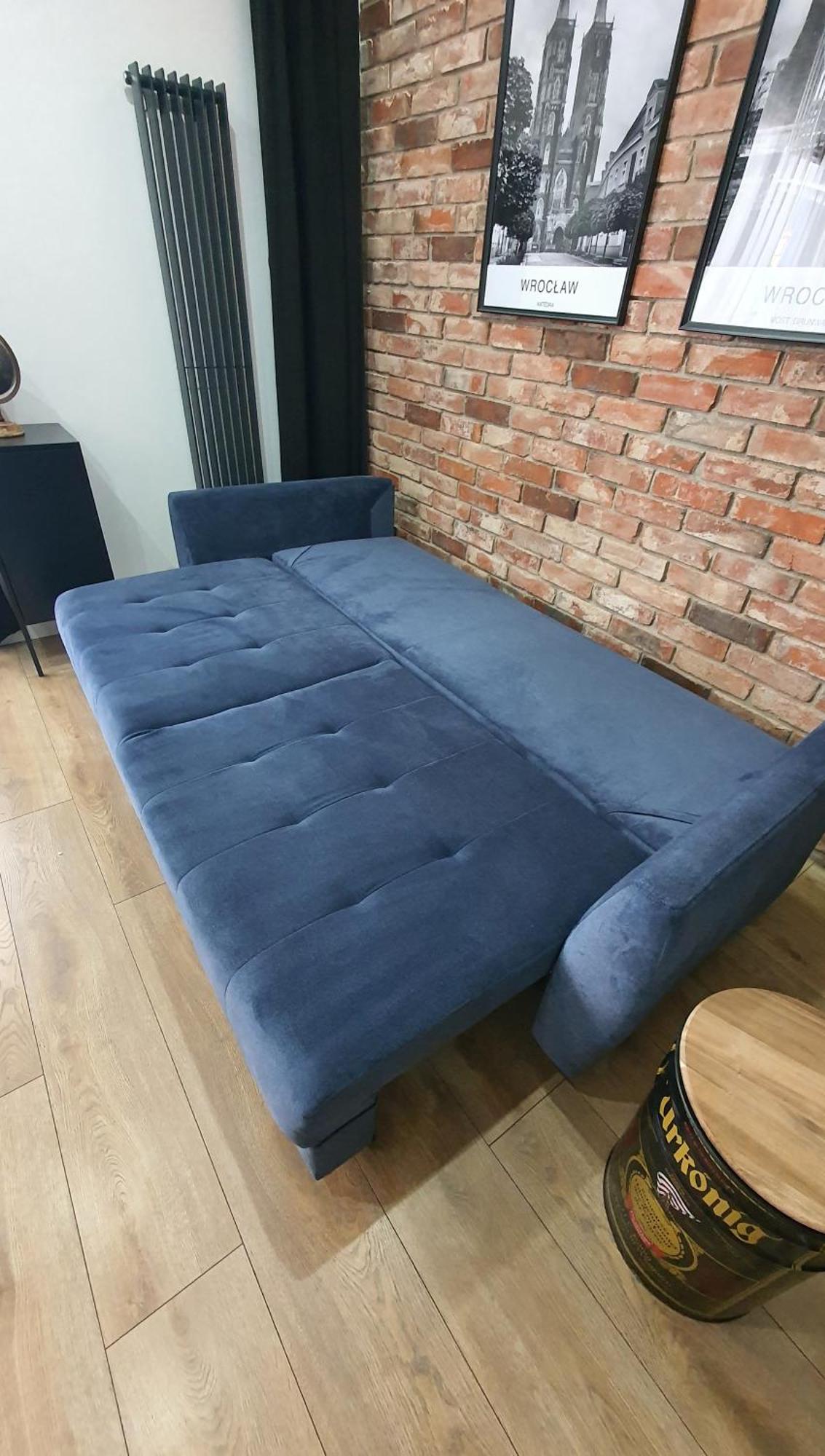 Apartament Midnight Blue فروتسواف المظهر الخارجي الصورة