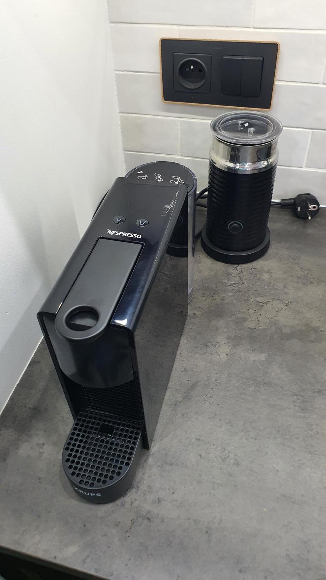 Apartament Midnight Blue فروتسواف المظهر الخارجي الصورة